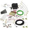 TDA H1965 22 KIT - THERMALERT