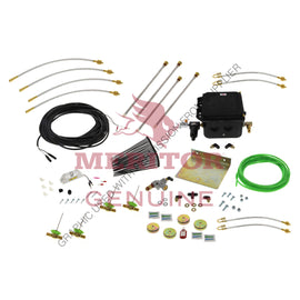 TDA H1975 22 KIT - THERMALERT