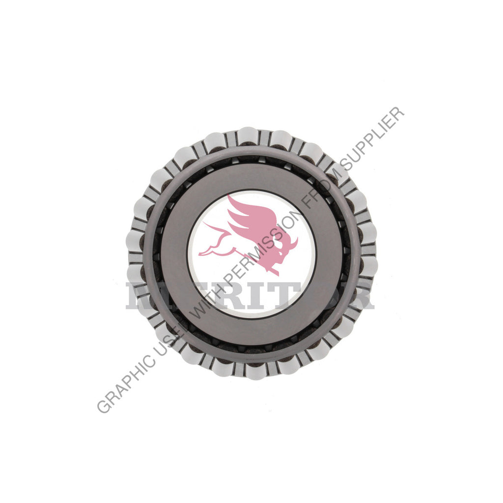 TDA H715334 BEARING, CONE, TAPER