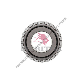 TDA H715334 BEARING, CONE, TAPER