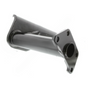 TDA H76 3299P6256 BRACKET ASSEMBLY, BRAKE CHAMBER