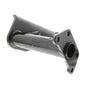 TDA H93 3299Q6257 BRACKET ASSEMBLY, BRAKE CHAMBER