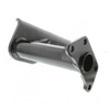 TDA H95 3299P6256 BRACKET AY CHAMBER