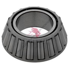 TDA HM803149 Cone-Bearing, F Series