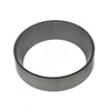 TDA HM804810 CUP, DRIVE PINION OUTER BEARING.