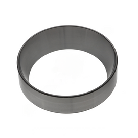 TDA HM804810 CUP, DRIVE PINION OUTER BEARING.