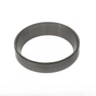 TDA HM813810 BEARING CUP