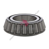 TDA HM813844 CONE-TAPER-BRG