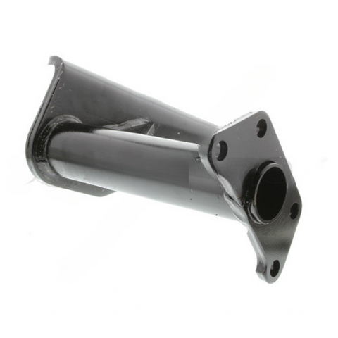 TDA J91 3299Q6257 BRACKET ASSEMBLY, BRAKE CHAMBER