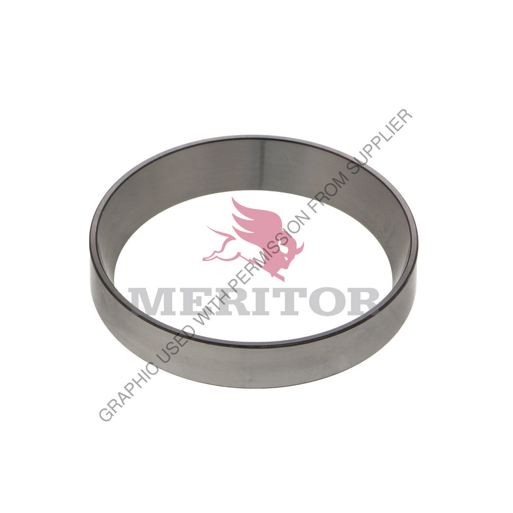 TDA JLM710910MTOR BEARING CUP
