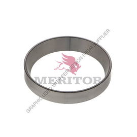 TDA JLM710910MTOR BEARING CUP