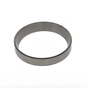 TDA JLM710910 BEARING CUP