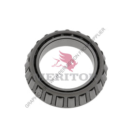 TDA JLM710949C BEARING, CONE, TAPER