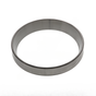 TDA JLM714110 Cup - rear side gear bearing