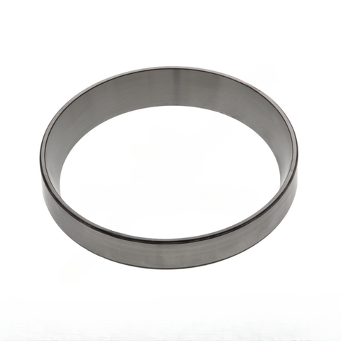 TDA JLM714110 Cup - rear side gear bearing