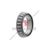 TDA JLM714149 BEARING, CONE, TAPER