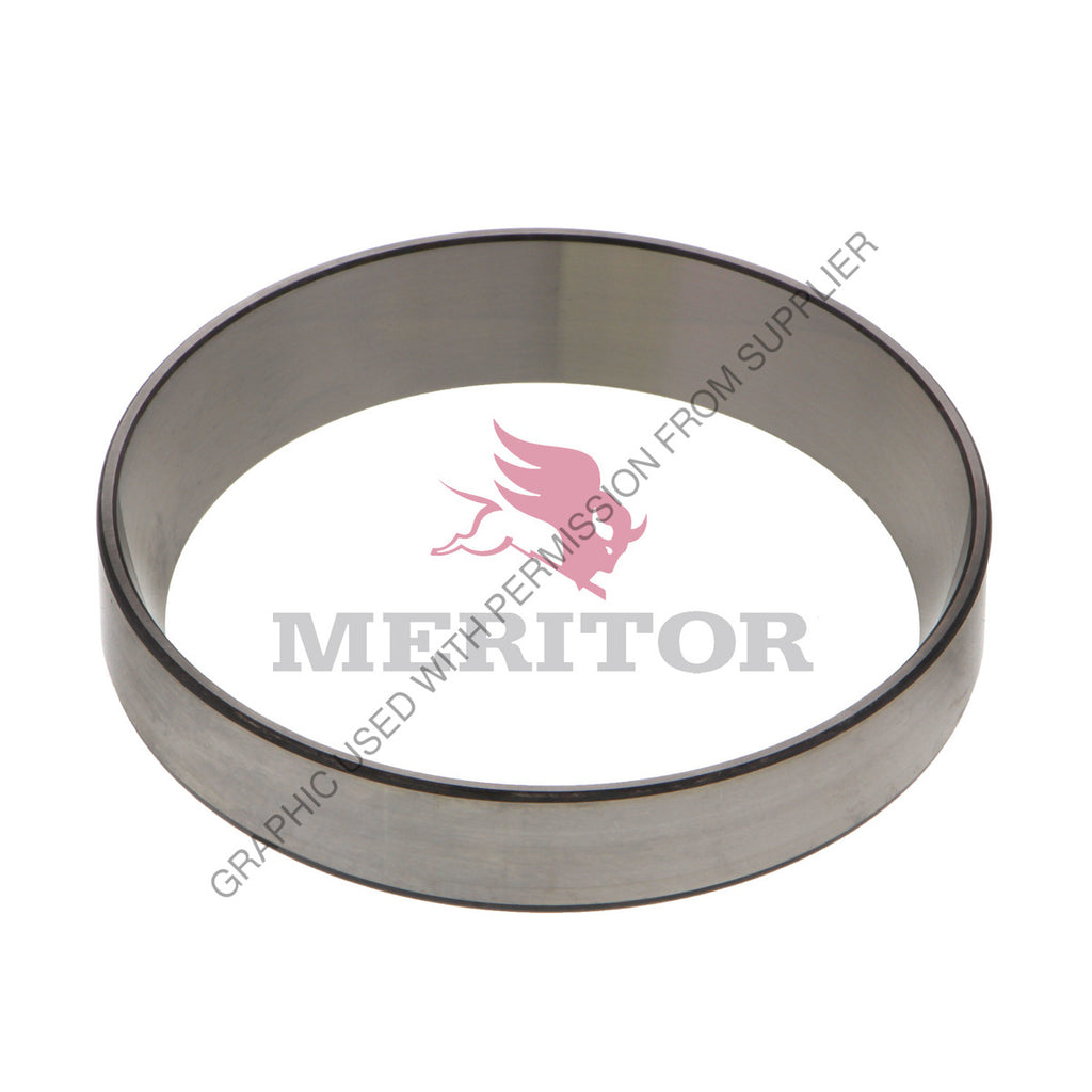 TDA JM716610MTOR BEARING CUP