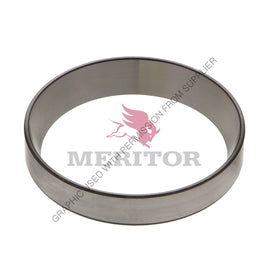 TDA JM716610MTOR BEARING CUP