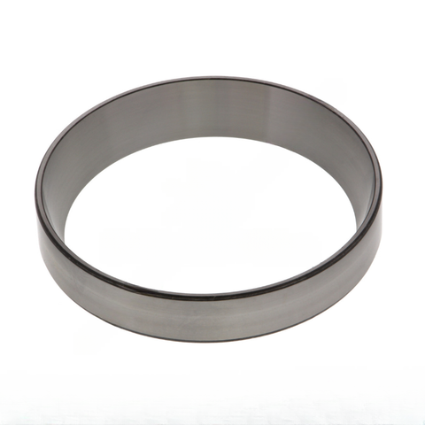 TDA JM716610 BEARING CUP