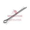 TDA K2414 COTTER PIN