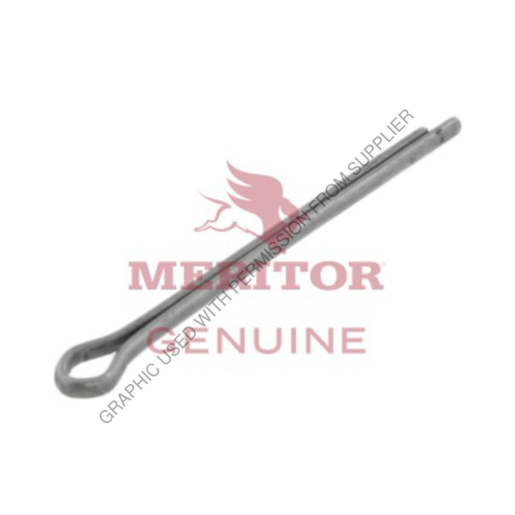 TDA K2414 COTTER PIN