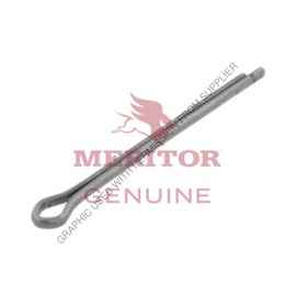 TDA K2414 COTTER PIN