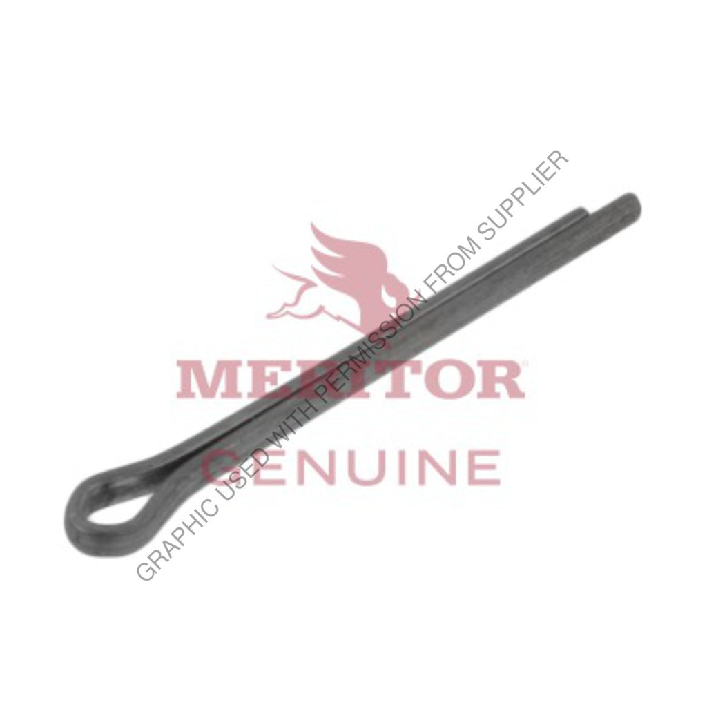 TDA K2618 COTTER PIN