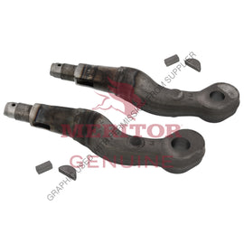 TDA KIT1329 STEERING ARM KIT