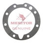 TDA KIT1568 SHIM KIT, PINION BEARING CAGE OD 8.5 IN