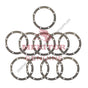 TDA KIT1592 KIT-SHIM REPAIR