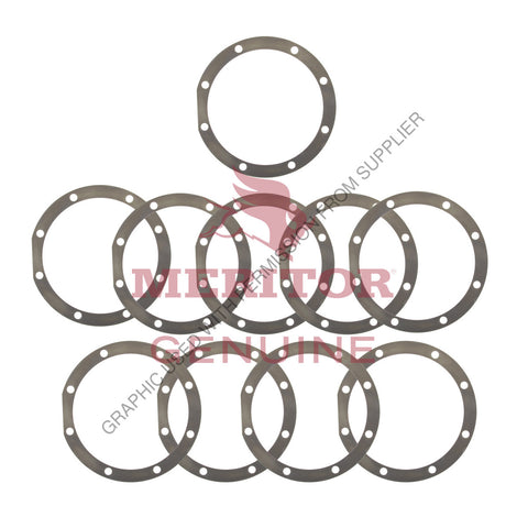 TDA KIT1592 KIT-SHIM REPAIR