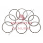 TDA KIT1647 SHIM KIT