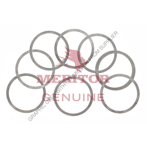 TDA KIT1647 SHIM KIT