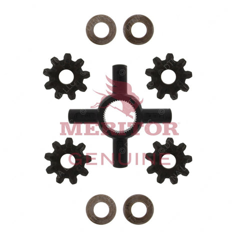 TDA KIT2248 IAD NEST KIT