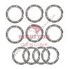 TDA KIT2313 SHIM KIT