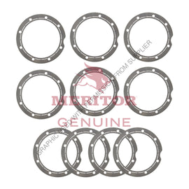 TDA KIT2313 SHIM KIT
