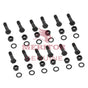 TDA KIT2317 KIT BOLT