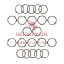 TDA KIT2322 SPACER KIT