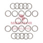 TDA KIT2322 SPACER KIT
