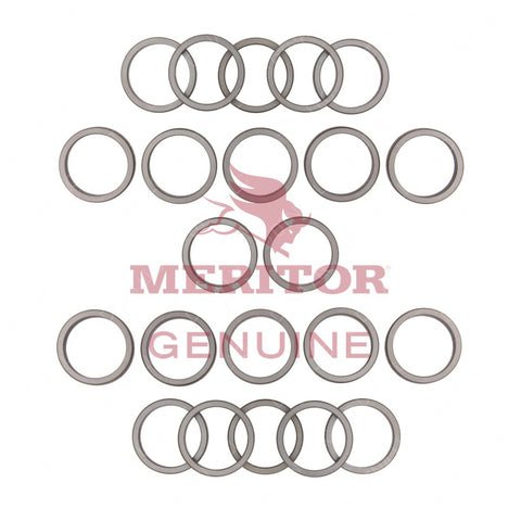 TDA KIT2322 SPACER KIT