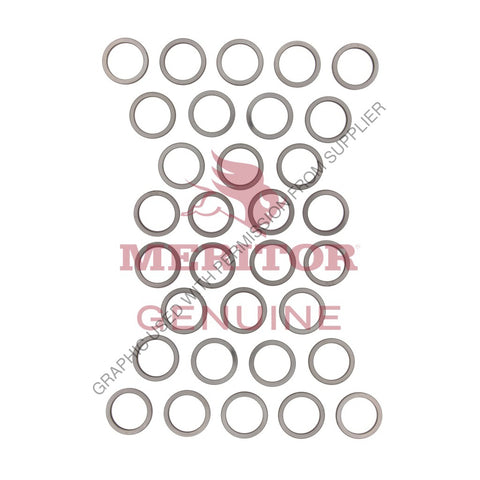 TDA KIT2396 SPACER KIT