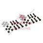 TDA KIT2426 BOLT KIT, REPAIR