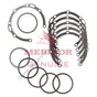 TDA KIT2429 SHIM KIT