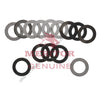 TDA KIT2578 SHIM KIT