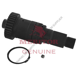 TDA KIT2591 T-CASE INPUT AY-AXLE - ON HIGHWAY