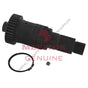 TDA KIT2591 T-CASE INPUT AY-AXLE - ON HIGHWAY