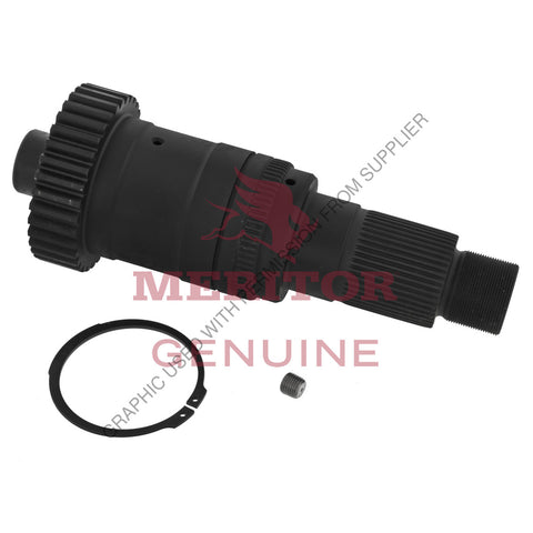 TDA KIT2591 T-CASE INPUT AY-AXLE - ON HIGHWAY