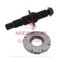 TDA KIT2624 KIT-Input shaft and pump upgrade