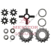 TDA KIT2696 DIFFERENTIAL KIT, SIDE GEAR
