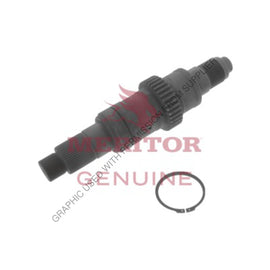 TDA KIT2892 INPUT SHAFT KIT